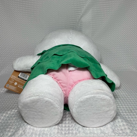 Hello Kitty 2024 Christmas Tree Greeter 20” - Picture 6 of 6